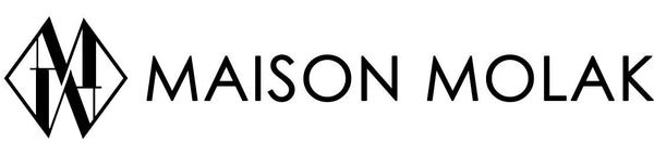 Maison Molak
