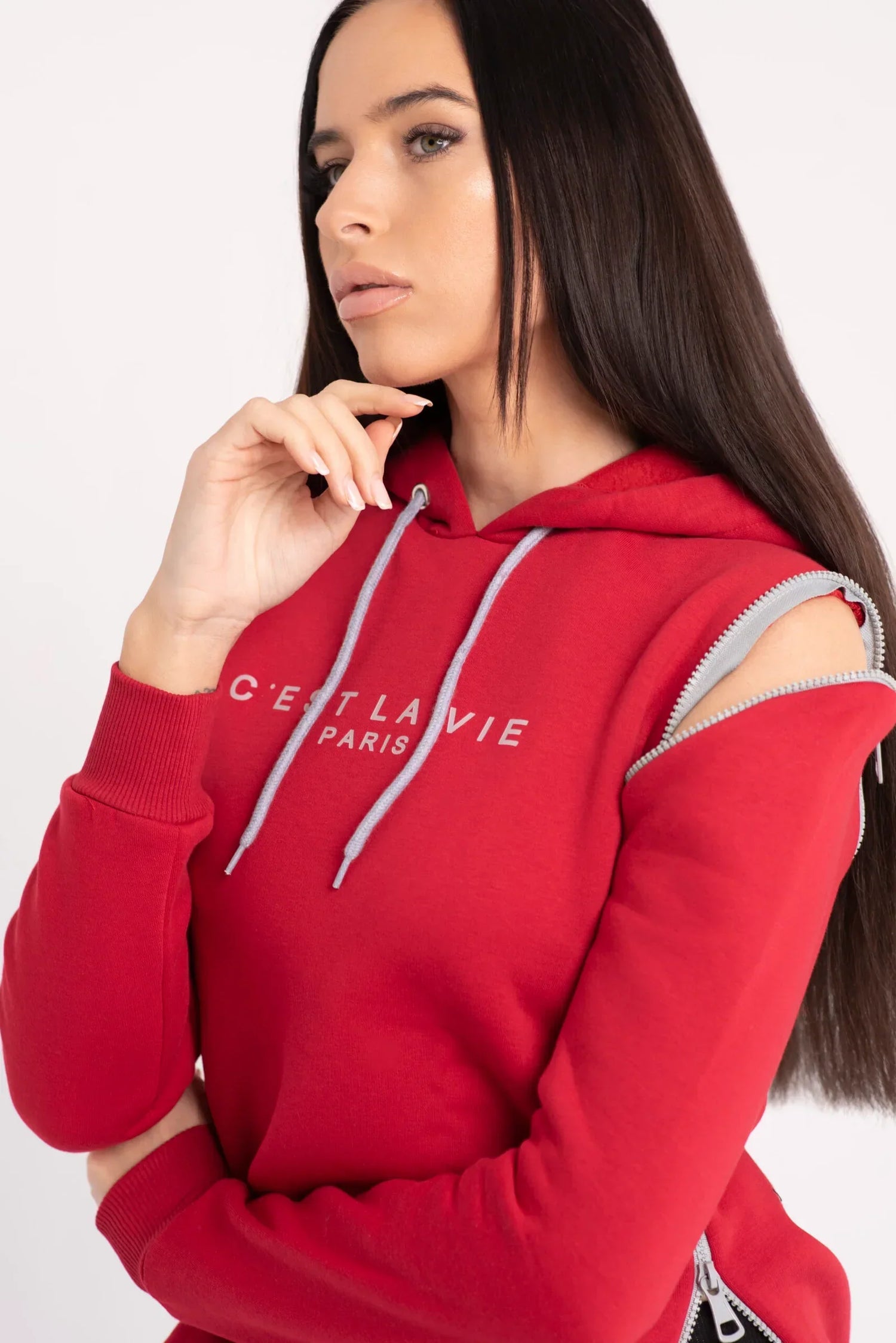 Sweatshirts