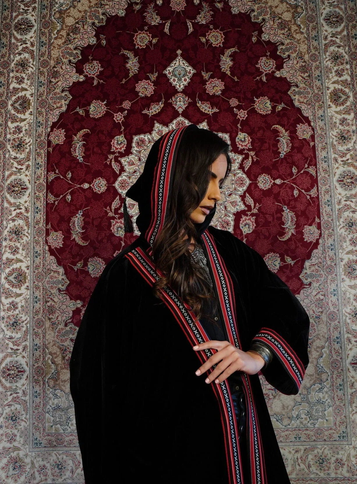 Ramdan collection