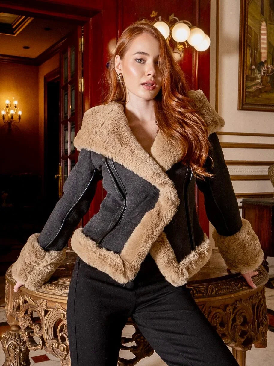 Winter collection
