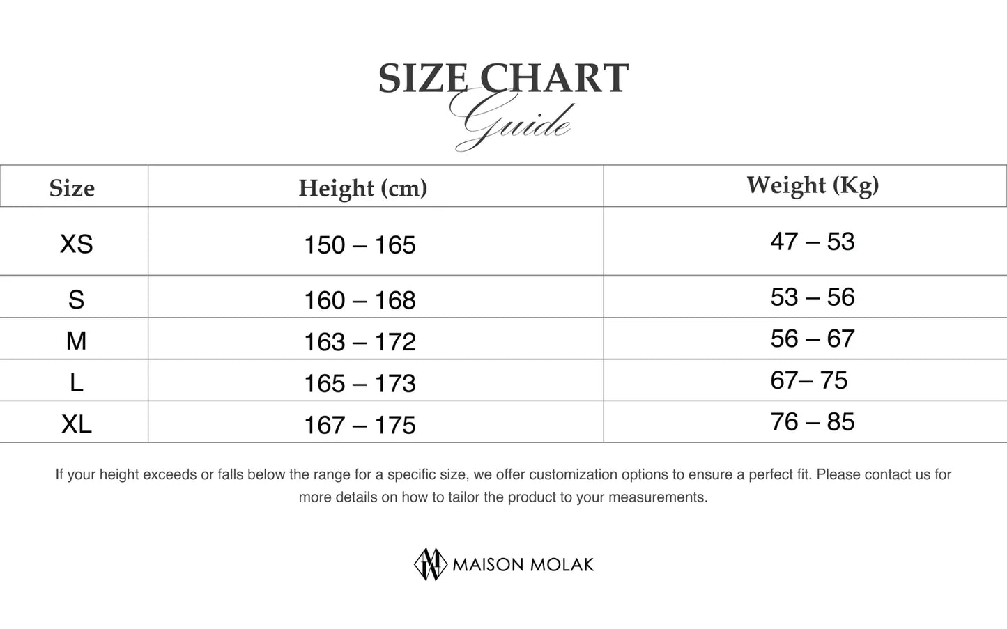 One Shoulder Chiffon Multicolor Dress
