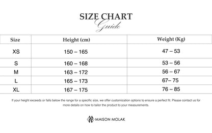 One Shoulder Chiffon Multicolor Dress