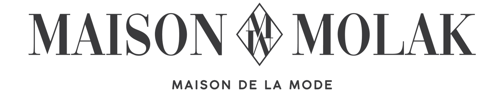 Maison Molak