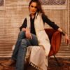 Pharaonic Kaftan